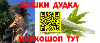 молекула духа Ставрополь