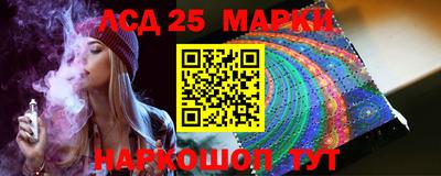 прущая мука Среднеуральск