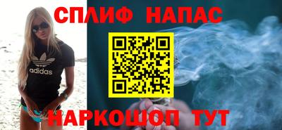 молекула духа Ставрополь