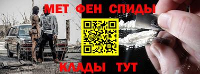 прущая мука Среднеуральск